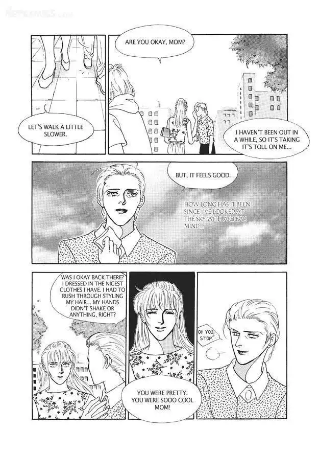 Do Whatever You Want Chapter 4.4 16